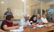 Суд над олигархом Тулешовым остановлен из-за неожиданной смерти