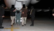 В Атырау вынесен приговор создателю террористической группировки "Солдаты Халифата"