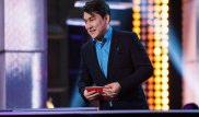 "Камызяк" Азамат Мусагалиев перестал появляться в соцсети