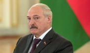 Лукашенко собрал 105 тонн картофеля