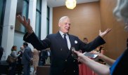 В Астане открываются гастроли легендарного миланского Ла Скала