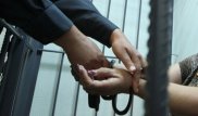Женщина пыталась продать своего ребенка в Талдыкоргане