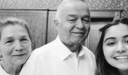Рассказ о последних днях жизни Ислама Каримова опубликовала его дочь