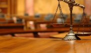 Начальник отдела криминальной полиции Риддера осужден за сокрытие преступления