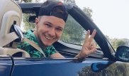 Сын актера "Интернов" заподозрен в громком убийстве