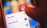 Как защититься от недобросовестных продавцов в Instagram