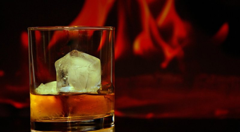 Казахстанцы стали пить больше алкоголя - исследование