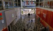 Названы самые посещаемые павильоны EXPO-2017