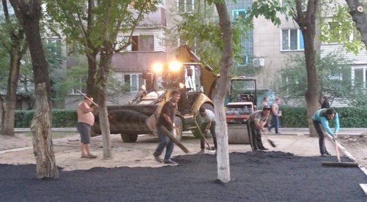Изменить порядок проведения тендеров на строительство предлагают в Алматы