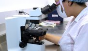 Ученые представили "революционный" препарат от рака и инфаркта