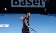 Михаил Кукушкин сотворил сенсацию на US Open