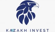 В Kazakh Invest ответили на критику Назарбаева