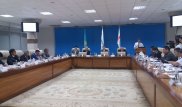КазМунайГаз увеличивает операционную эффективность своих активов