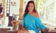 "Я готова!": ожидающая казни во Вьетнаме россиянка написала прощальное письмо