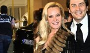 Кровавая драма в Турции: Любовница застрелила популярного телеведущего и актера