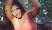 Роковая поездка: В деле ожидающей казни россиянки случился новый поворот