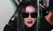 Известная певица из Казахстана попала под грузовик в центре Москвы