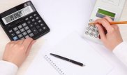 Откладывайте 5-10 процентов от дохода на будущее вашего ребенка