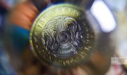 Курс тенге приблизился к отметке в 337 за доллар
