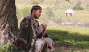 "Игра престолов" по-казахски. Как под Алматы снимают сериал про батыров