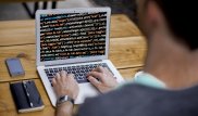 Хакеры получили номера телефонов популярных пользователей Instagram - СМИ