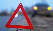 ДТП в Алматинской области с 2 погибшими девушками: Расследуется уголовное дело