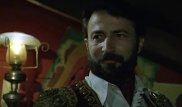 Скончался известный актер из фильма "Не бойся, я с тобой!"