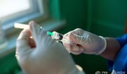 В России приостановлена реализация "Лидокаина" после смерти двух человек