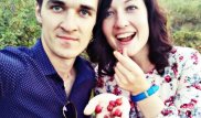 "Попасть на кастинг Сергея Лазарева". Победившая ДЦП девушка просит помощи у казахстанцев