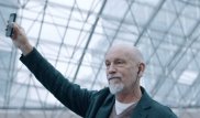 Кино недели: от "Гоголя" до фильмов "Про любовь"