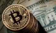 Биткоин обновил исторический максимум, достигнув 5 тысяч долларов