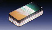 Обнародованы новые функции iPhone 8