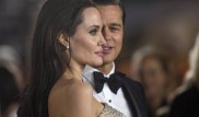 Биограф рассказал о планах Питта и Джоли развестись и быть вместе