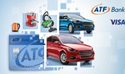 Hyundai Accent за 1 000 тенге