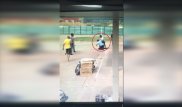 Убийство в Хоргосе: Начался суд