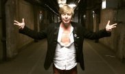 “Лежачий фен“. Гостиница в Актобе “удивила“ солиста “Иванушек International“