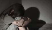 В Алматинской области арестовали подозреваемого в изнасиловании второклассницы