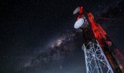 Астрономы снова получили радиосигнал из далекой галактики