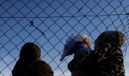 106-летнюю беженку из Афганистана депортируют из Швеции