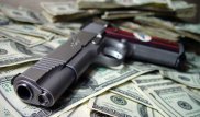 Заказавшая киллеру мужа карагандинка получила 11 лет колонии