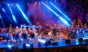 Фестиваль оркестров пройдет в Алматы: кто выступит в этом году