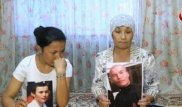 В Актобе прекратили дело на врачей, изъявших почки у погибшего