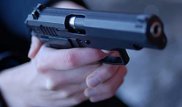 Подросток устроил стрельбу в подмосковной школе
