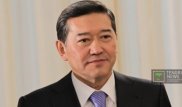 Выход на свободу Серика Ахметова объяснили в суде