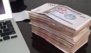 Как отразится на казахстанцах девальвация узбекской валюты