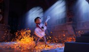 "Тайна Коко" студии Disney выйдет в прокат на казахском языке