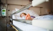 Отравление мантами в ЗКО: врачи сообщили о состоянии троих детей