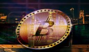 Обвал или новые максимумы: эксперты высказались о будущем Bitcoin