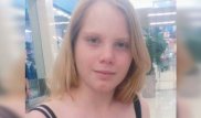 Пропавшую 13-летнюю школьницу нашли в Алматы