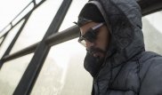 Сын популярного рэпера MiyaGi выпал из окна в Москве - СМИ